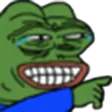 94770pepelol Emote