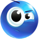 bl_suspicious Emote