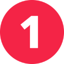 no1 Emote