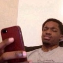 emoji_87 Emote