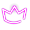 tmr_girlowner Emote