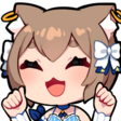 FelixYass_Dot_GG_femboiss Emote