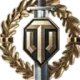 931730806618062929 Emote