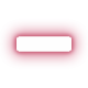 line Emote