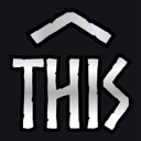 emoji_3 Emote