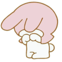 cute30 Emote