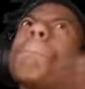 GMS_SPEEEEEEEEE Emote