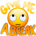emoji_9 Emote