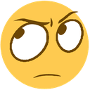 11376whatever Emote