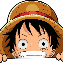 1704luffylurk Emote
