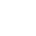 4a1 Emote