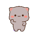emoji_23 Emote