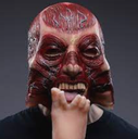 gpf_toes_lick Emote