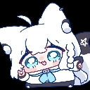 emoji_19 Emote
