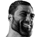 67977gigachad Emote