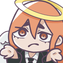 4346csmangelshrug Emote