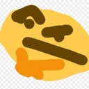 emoji_229 Emote