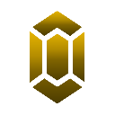 Boost Emote