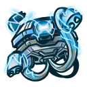 35387shockdoc Emote