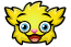 boonie_smile Emote