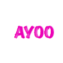 151584ayoo Emote