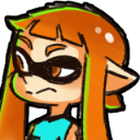 doubt Emote