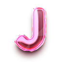 emoji_10 Emote