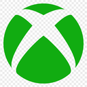 pngxboxgreensymbollogoicon701751 Emote