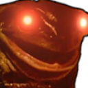 Ree Emote