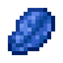 lapislazuli Emote