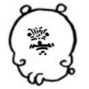 emoji_14 Emote
