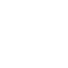 b_notify Emote