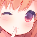 emoji_27 Emote