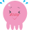 octo_argh Emote