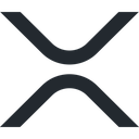 xrp Emote