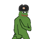 emoji_124 Emote
