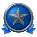 emoji_386 Emote