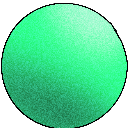 favoritegreen Emote