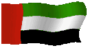 kw_uae Emote
