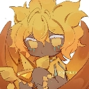 emoji_35 Emote