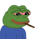 emoji_9 Emote
