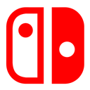 nintendoswitchlogo38D4F5C7E7seek Emote