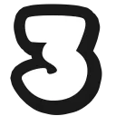 crow3 Emote
