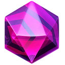 phantomruby Emote