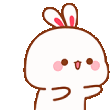 heart1 Emote