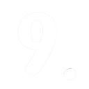 13459theqts Emote