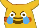 tmr_lol Emote