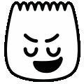 heh Emote