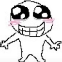 emoji_55 Emote