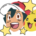 emoji_36 Emote